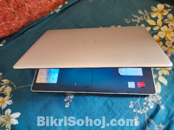 Dell Inspiron 3581